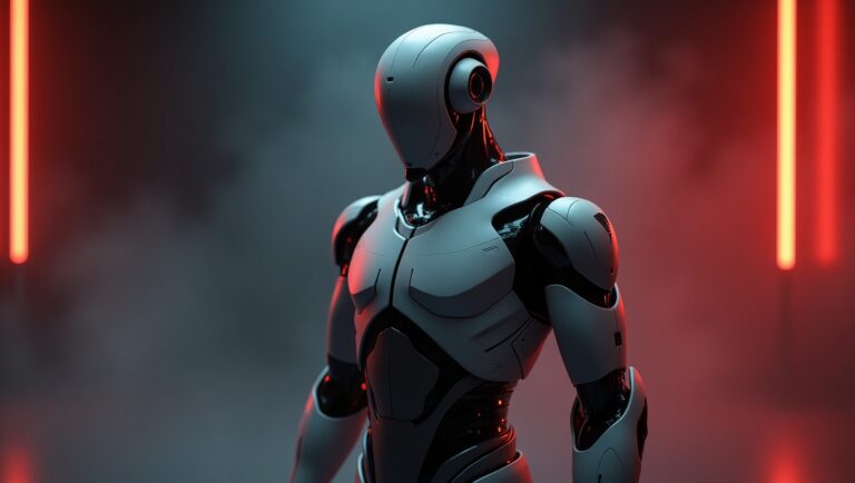 Flux_Dev_a_highly_detailed_dramatic_and_futuristic_3D_render_o_3