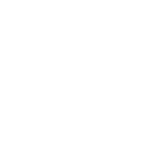 Ai Brief only logo