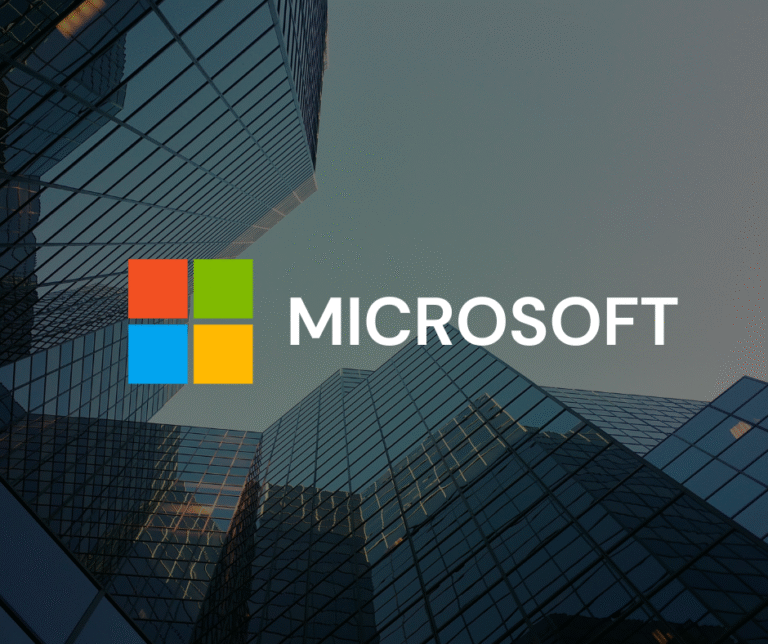 ai brief only news