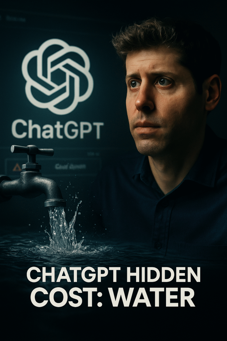 ChatGPT Image Jun 12, 2025, 03_21_19 PM