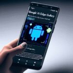 Googles-AI-Edge-Gallery-Run-AI-Models-Locally-on-Your-Android-Device-2025-06-07T071750.288Z.jpg